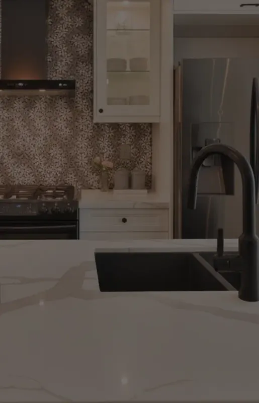 Ace Plumbers Brandon